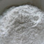 Benzoate Preservatives