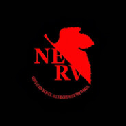 NERV