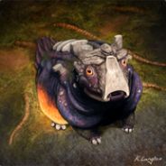 GNS - steam id 76561197962784649