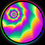 Spectral Nexus