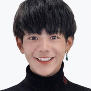 八十岁拄拐对抗