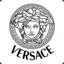 gianni versace