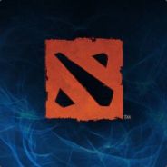 古德拉克伤之涯