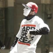 Тушу таланты