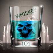 WHISKEY1O1