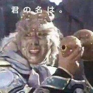 陆埠观世威菩萨