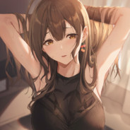 万里春风不及她