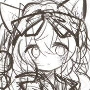 焦糖芝士卡布奇诺♪