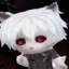 nex ytrithwe