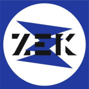 Zek