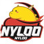Nyloo_N1na