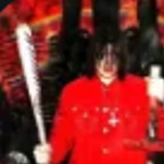 Omega avatar