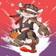 T_Wings avatar