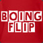 BoingFlip