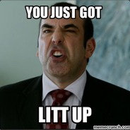 Back to Litt Up