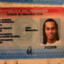 PASSAPORTE FAKE DO RONALDINHO