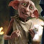 DOBBY