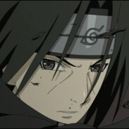 鼬先生不爱吃甜