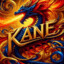 KANE