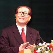 谈笑风生又一年