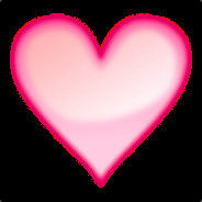 CSGOEmpire.com CSGOSpeed.com