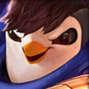 弗雷尔卓德之力