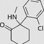 Ketamine
