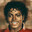 UzulupAglamayaJACKSON