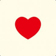 BIU BIU BIU BIU BIU BIU BIU BIU