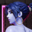 Avatar of Hyamiku