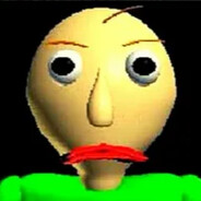 Коуч по минету