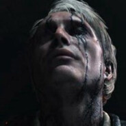 喊疼的年纪她却喊使劲