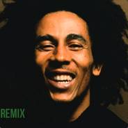 BOT Marley - steam id 76561198295136698