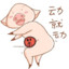 小宝还行