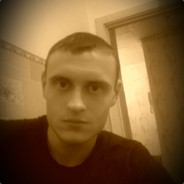 Владимир Владимирович