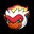 Powermonkey