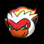 Powermonkey's avatar