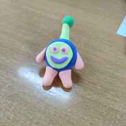 永远和她在一起