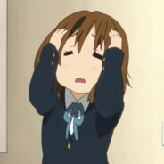 我才不要跟你玩了