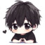YisusGkuu&lt;3
