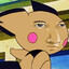 PokemonFan44