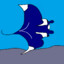 Manta Ray
