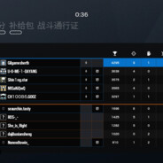 我有医保，先救他