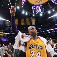 我是东哥的马仔