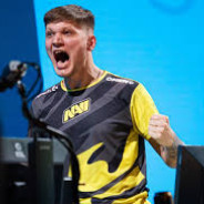 s2mple