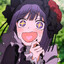 Emimu