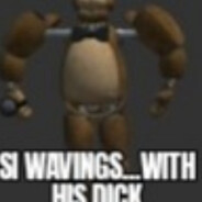 Gussy Gottem