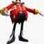 [NK] Dr.Eggman