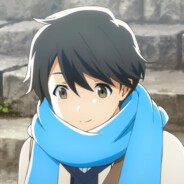 20岁纯情男大在线马枪