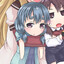 nepo imouto
